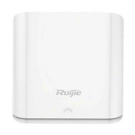 Thiết bị phát sóng wifi gắn tường RUIJIE RG-AP110-L Hàng chính hãng