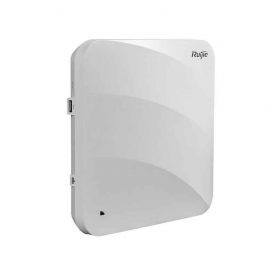 Thiết bị mạng Wifi Ruijie RG-AP730