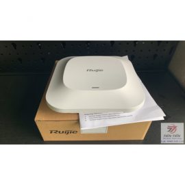 WIFI MARKETING RUIJIE