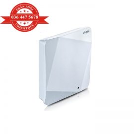 [Mã ELCL3MIL giảm 5% đơn 3TR] Thiết bị phát sóng wifi Access point wifi trong nhà RUIJIE RG-AP720-L – Hàng Chính Hãng