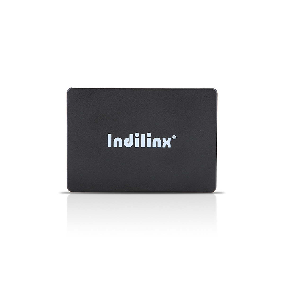 Ổ Cứng SSD Indilinx 120Gb-Hàng Nhập Khẩu Ổ Cứng SSD Indilinx 120Gb-Hàng Nhập Khẩu