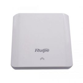 Thiết bị mạng wifi Ruijie RG-AP110-L