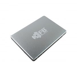SSD FB-LINK 120GB – HÀNG CHÍNH HÃNG