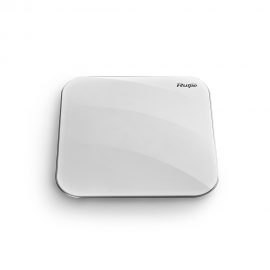 Thiết bị phát sóng wifi trong nhà RUIJIE RG-AP730-L