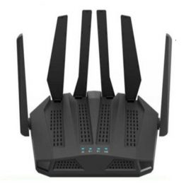 Wireless Router Aptek A196GU