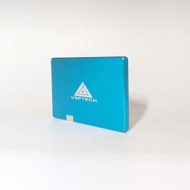 Ổ cứng SSD VSPTECH 960G Blue Pro dung lượng 120GB – tốc độ ghi 450MB/s đọc 520MB/s (HÀNG CHÍNH HÃNG)