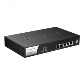 DrayTek Vigor2960