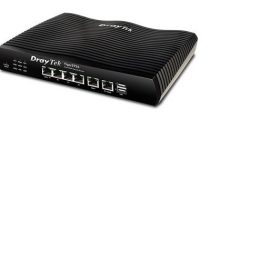 Router cân bằng tải Draytek Vigor 2926