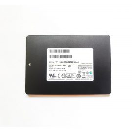 Ổ Cứng SSD Samsung M871A 128gb 2.5-inch sata iii – Hàng Nhập Khẩu