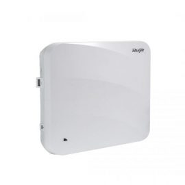Thiết bị mạng wifi Ruijie RG-AP840-I
