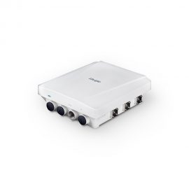 Bộ phát wifi Ruijie RG-AP630(CD)