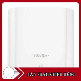 Thiết bị phát sóng wifi Ruijie RG-AP110-L