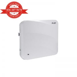[Mã ELCL3MIL giảm 5% đơn 3TR] Bộ Phát wifi Băng Tần Kép Access Point RUIJIE RG-AP840-I – Hàng Chính Hãng