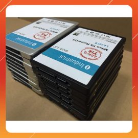 SSD mikrotik, Router mikrotik level 6 Chính hãng