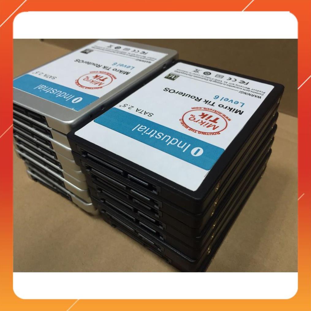 SSD mikrotik, Router mikrotik level 6 Chính hãng SSD mikrotik, Router mikrotik level 6 Chính hãng