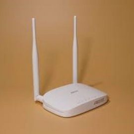 Bộ phát sóng không dây APTEK N302