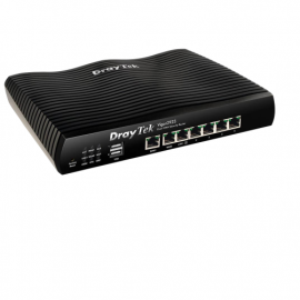 DrayTek Vigor2925