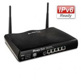 DrayTek Vigor2925Fn
