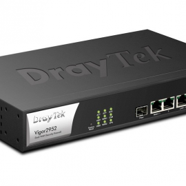DrayTek Vigor 2952