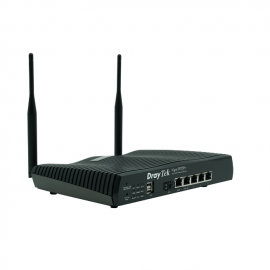 Router cân bằng tải Draytek Vigor 2925FN