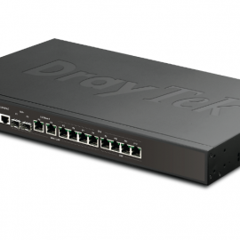 Router DrayTek Vigor 3910