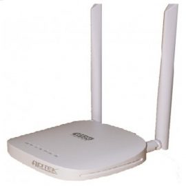 Wireless Router APTEK A122e