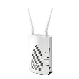 Bộ thu phát Wifi Draytek Vigor AP903 AC1300 – Cam kết hàng chính hãng – Mới