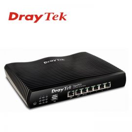 Rouer DrayTek Vigor2925- Hàng chính hãng