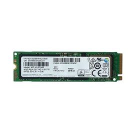 Ổ cứng gắn trong SSD PM981 NVMe 1TB – Hàng Nhập Khẩu