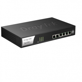 DrayTek Vigor 2926