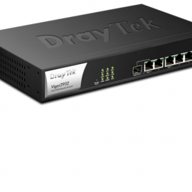 DrayTek Vigor2952
