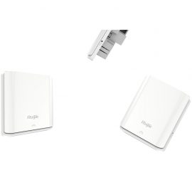 Bộ phát Wifi RUIJIE RG-AP110-L