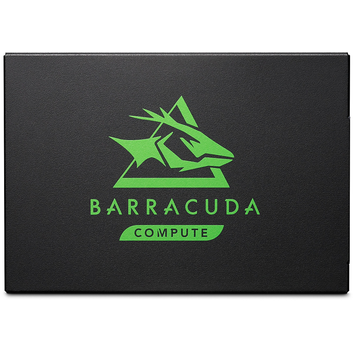 Ổ cứng SSD Seagate BarraCuda 120 SATA 500GB ZA500CM1A003 – Hàng Chính Hãng Ổ cứng SSD Seagate BarraCuda 120 SATA 500GB ZA500CM1A003 – Hàng Chính Hãng
