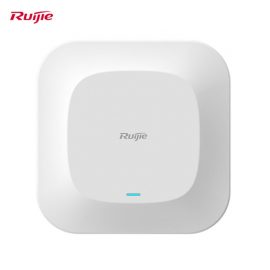 Access point wifi trong nhà – Ruijie RG-AP210L