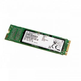 Ổ Cứng SSD Samsung PM871B 128GB M2.2280 SATA iii MZ- NLN128F – Hàng Nhập Khẩu Ổ Cứng SSD Samsung PM871B 128GB M2.2280 SATA iii MZ- NLN128F – Hàng Nhập Khẩu