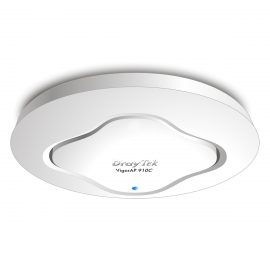 DrayTek Vigor AP910C Dual band áp trần