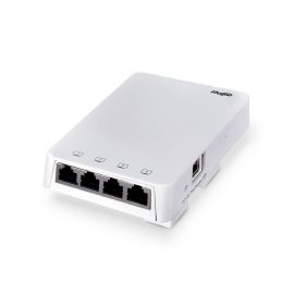 Bộ phát Wifi RUIJIE RG-AP130 L