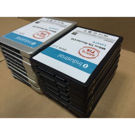 SSD mikrotik, Router mikrotik level 6 Chính hãng