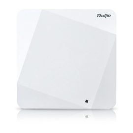 Bộ phát wifi RUIJIE RG-AP720-L