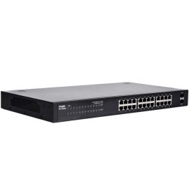 Switch RUIJIE RG-S1826G