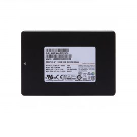 Ổ Cứng SSD Samsung PM871 128GB 2.5 inch SATA iii – Hàng Nhập Khẩu Ổ Cứng SSD Samsung PM871 128GB 2.5 inch SATA iii – Hàng Nhập Khẩu