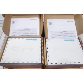 Router Mikrotik RouterBoard 750Gr3 5-Port Gigabit Router w/ AC chuyên dụng cho quán cafe game tải 100 kết nối