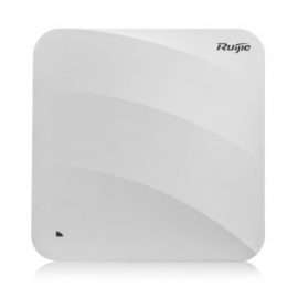 Bộ phát wifi Ruijie RG-AP730-L