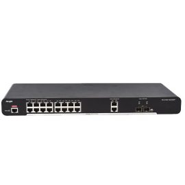 Switch Ruijie RG-S1920-18GT2SFP