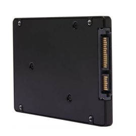 Ổ Cứng SSD Samsung PM871B 256GB 2.5 inch SATA iii – Hàng Nhập Khẩu