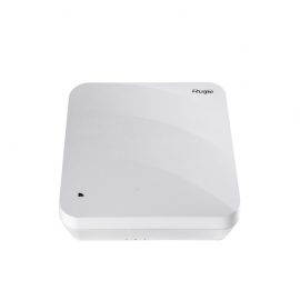 Bộ phát wifi Ruijie RG-AP840-I