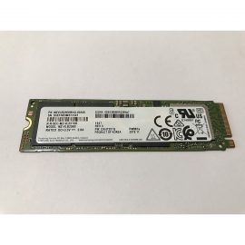 Ổ Cứng SSD Samsung PM981A M2 2280 PCIe NVMe – Hàng Nhập Khẩu