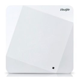 Thiết bị phát sóng wifi trong nhà RUIJIE RG-AP720-L