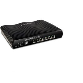 Roter cân bằng tải Draytek Vigor 2925