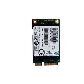 Ổ Cứng SSD Samsung mSATA PM851 128GB – Hàng Nhập Khẩu